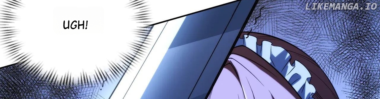 Forging an Industrial Empire in a Magical World Chapter 18 - page 55